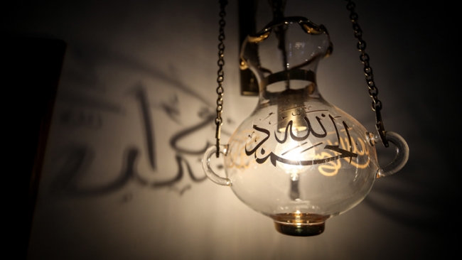 Şehitler Abidesi Camii eşsiz zaferin 104. yılında açılıyor